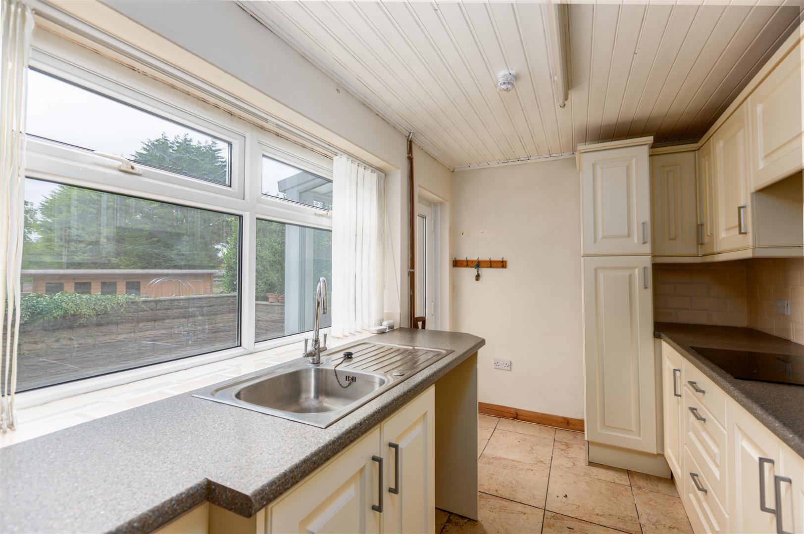 Birchgrove Road, Birchgrove, Swansea, SA7 9NA